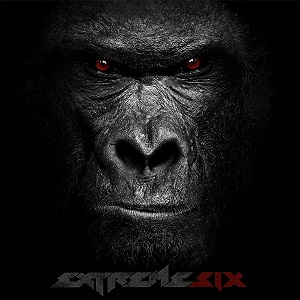 EXTREME - SIX